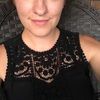 erica_culley